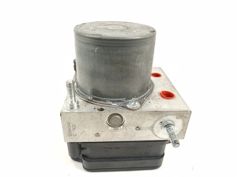 Recambio de abs para audi a1 (8xk) attraction referencia OEM IAM 6C0907379S 6C0614517S 