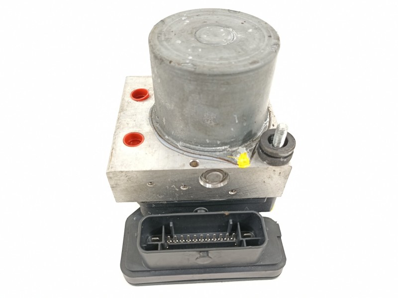 Recambio de abs para audi a1 (8xk) attraction referencia OEM IAM 6C0907379S 6C0614517S 