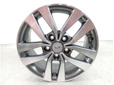 Recambio de llanta para hyundai i30 (pd) essence referencia OEM IAM 52910-G4200  