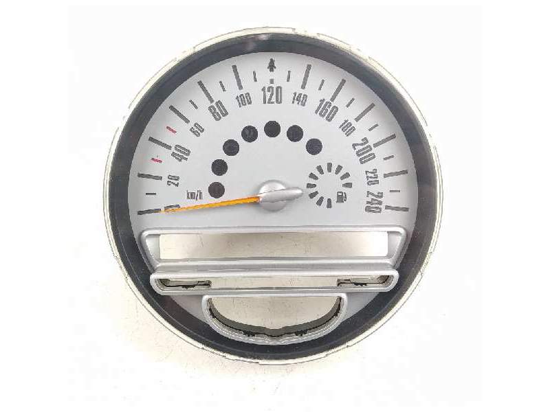 CUADRO INSTRUMENTOS 9125928 BM508001 RG23737200