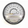 CUADRO INSTRUMENTOS 9125928 BM508001 RG23737200