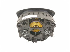 Recambio de airbag delantero izquierdo para seat leon (5f1) fr referencia OEM IAM 5F0880201C 5F0880201HAAP  2