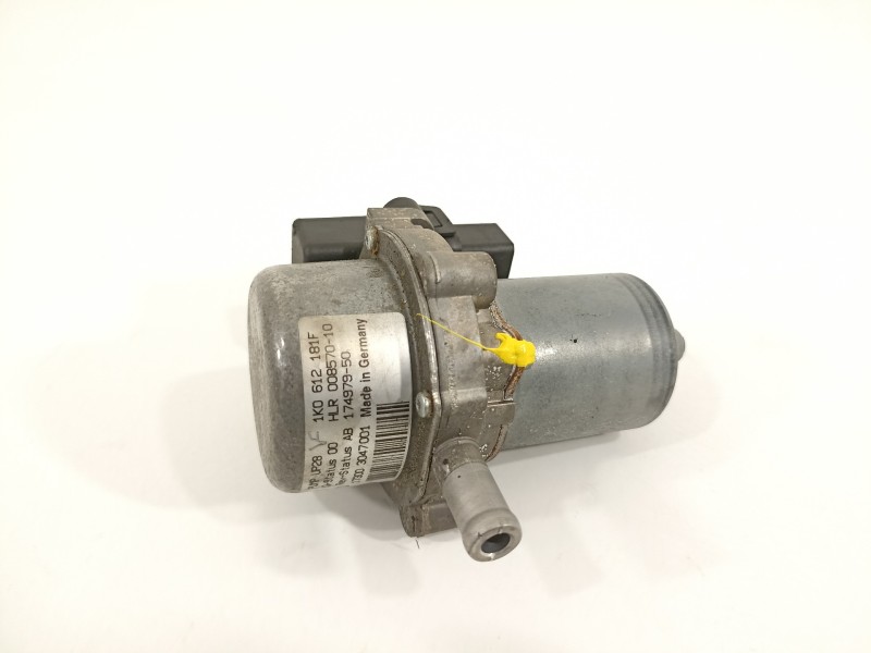 Recambio de depresor freno / bomba vacio para audi a1 (8xk) attraction referencia OEM IAM 1K0612181F  