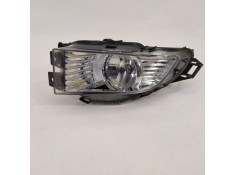 Recambio de faro antiniebla derecho para opel insignia berlina edition referencia OEM IAM 13226829  