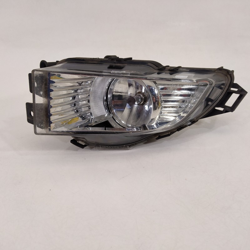 Recambio de faro antiniebla derecho para opel insignia berlina edition referencia OEM IAM 13226829  