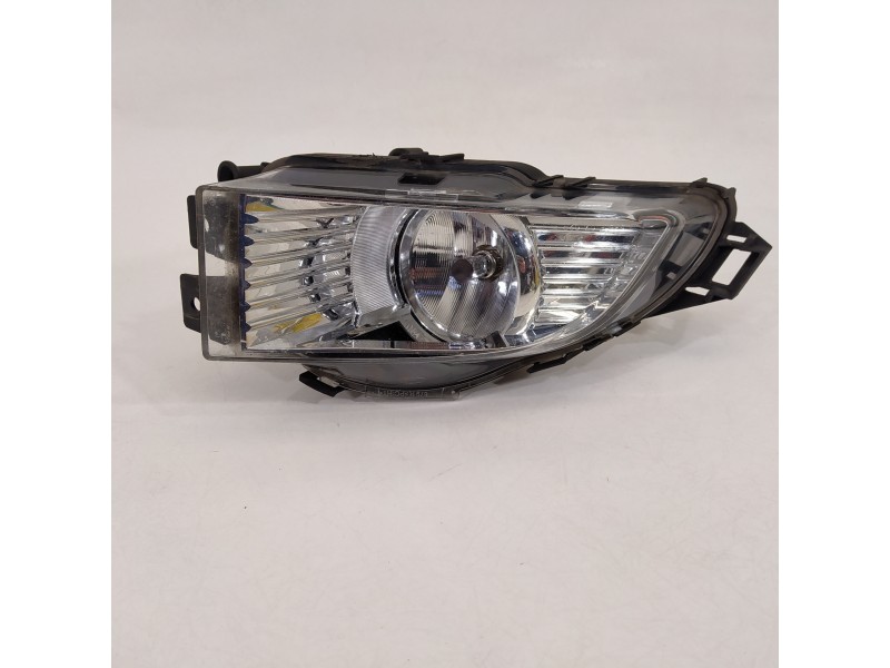 Recambio de faro antiniebla derecho para opel insignia berlina edition referencia OEM IAM 13226829  