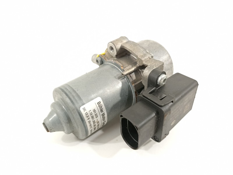 Recambio de depresor freno / bomba vacio para audi a1 (8xk) attraction referencia OEM IAM 1K0612181F  