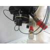 BOMBA COMBUSTIBLE 2044702094 
