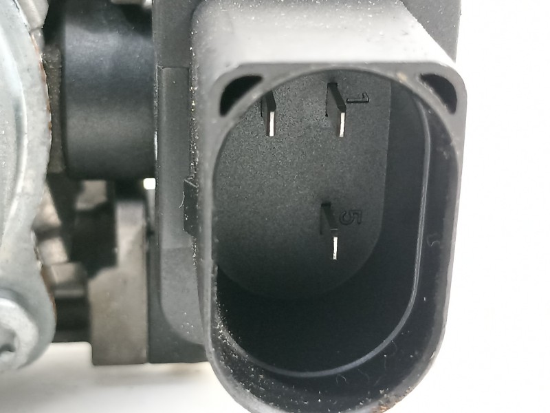 Recambio de depresor freno / bomba vacio para audi a1 (8xk) attraction referencia OEM IAM 1K0612181F  