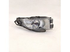 Recambio de faro antiniebla izquierdo para opel insignia berlina edition referencia OEM IAM 13226828  