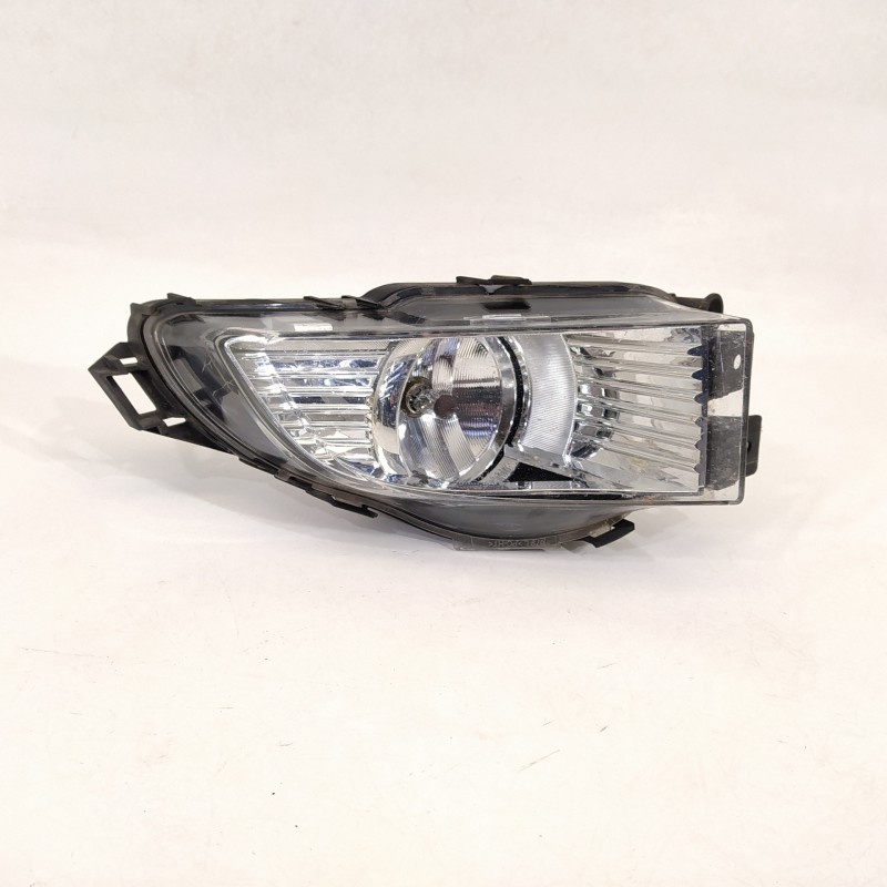 Recambio de faro antiniebla izquierdo para opel insignia berlina edition referencia OEM IAM 13226828  