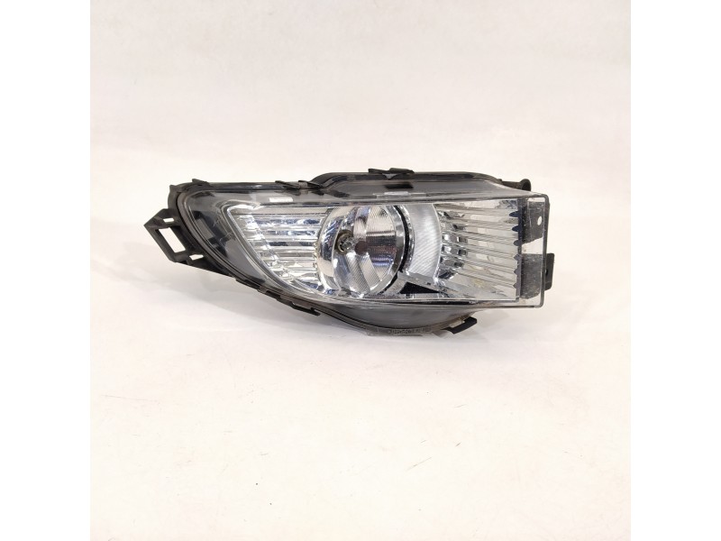 Recambio de faro antiniebla izquierdo para opel insignia berlina edition referencia OEM IAM 13226828  