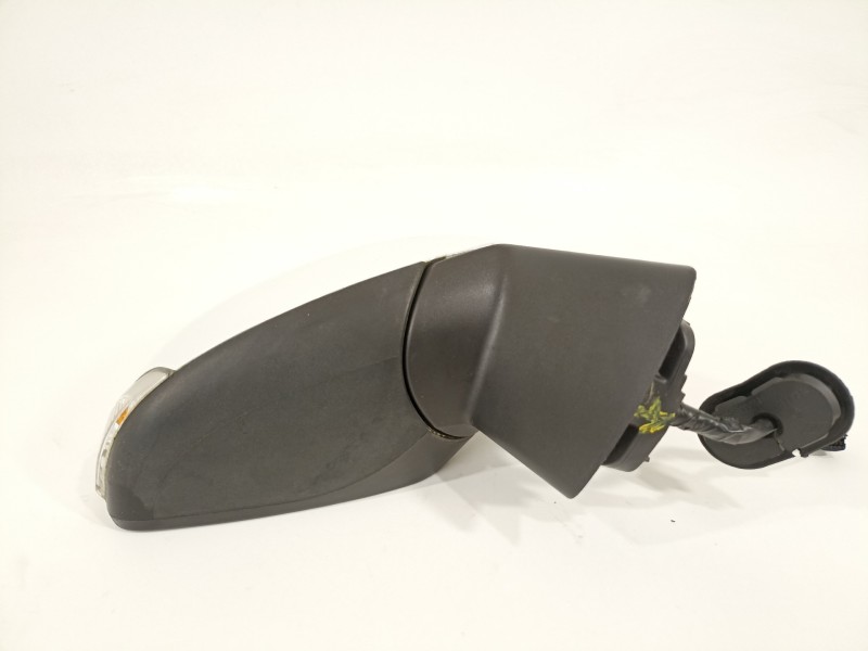 Recambio de retrovisor derecho para renault scenic iii expression referencia OEM IAM 963019850R  