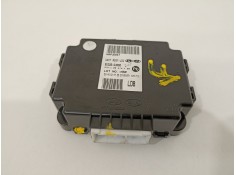 Recambio de modulo electronico para hyundai i30 (pd) essence referencia OEM IAM 95300G3000  