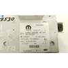 CAJA RELES / FUSIBLES 50534683 