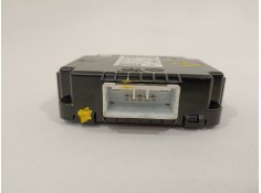 Recambio de modulo electronico para hyundai i30 (pd) essence referencia OEM IAM 95300G3000   2