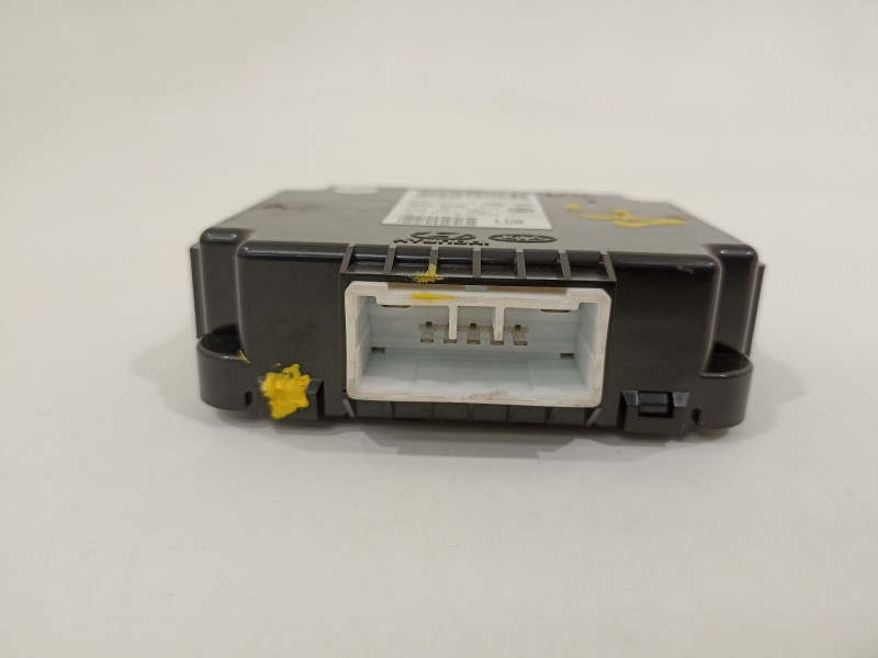 Recambio de modulo electronico para hyundai i30 (pd) essence referencia OEM IAM 95300G3000  