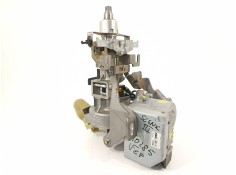 Recambio de columna direccion para renault scenic iii expression referencia OEM IAM 488102855R PW22BD0230Q 