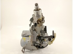 Recambio de columna direccion para renault scenic iii expression referencia OEM IAM 488102855R PW22BD0230Q  2