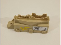 Recambio de modulo electronico para hyundai i30 (pd) essence referencia OEM IAM 91940G3050  