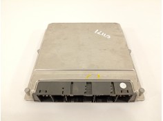 Recambio de centralita motor uce para mercedes-benz clase c (w203) familiar c 220 t cdi (203.206) referencia OEM IAM A0001536979