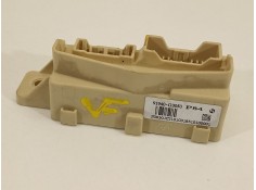 Recambio de modulo electronico para hyundai i30 (pd) essence referencia OEM IAM 91940G3050   2