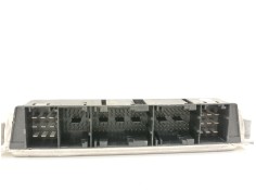 Recambio de centralita motor uce para mercedes-benz clase c (w203) familiar c 220 t cdi (203.206) referencia OEM IAM A0001536979 2