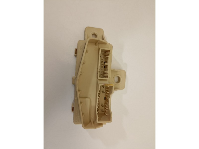 Recambio de modulo electronico para hyundai i30 (pd) essence referencia OEM IAM 91940G3050  