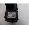 MANDO MULTIFUNCION 96770603ZD 