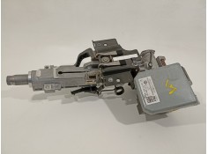 Recambio de columna direccion para audi a1 (8xk) attraction referencia OEM IAM 6R1423510DC 6R1909144 A0065355A