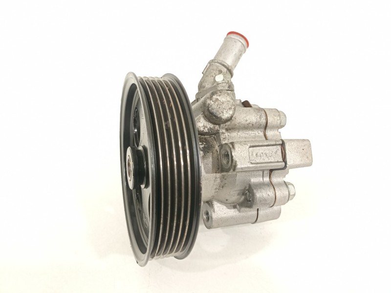 Recambio de bomba direccion para opel insignia berlina edition referencia OEM IAM 13309336  