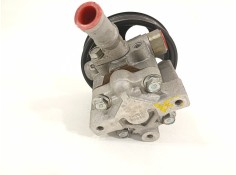 Recambio de bomba direccion para opel insignia berlina edition referencia OEM IAM 13309336   2