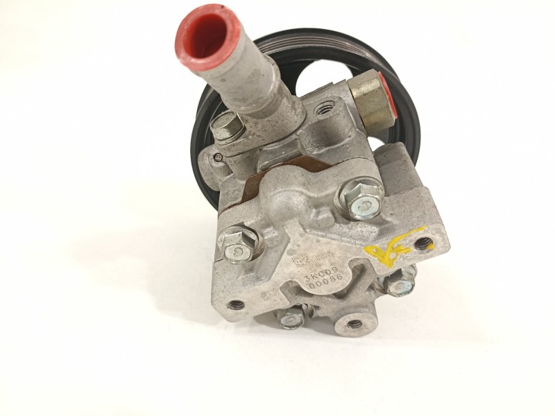 Recambio de bomba direccion para opel insignia berlina edition referencia OEM IAM 13309336  