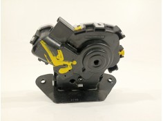 Recambio de cerradura maletero / porton para mazda 2 lim. () black tech edition referencia OEM IAM G33M62310A   2