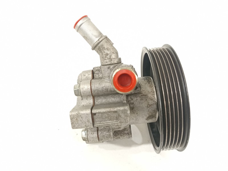 Recambio de bomba direccion para opel insignia berlina edition referencia OEM IAM 13309336  