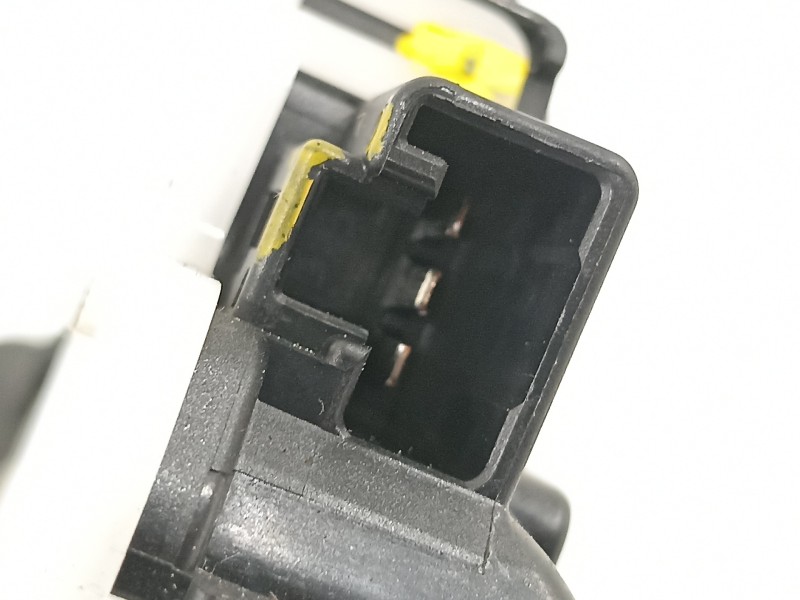 Recambio de cerradura maletero / porton para mazda 2 lim. () black tech edition referencia OEM IAM G33M62310A  