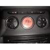 MANDO CLIMATIZADOR 96831720XT 