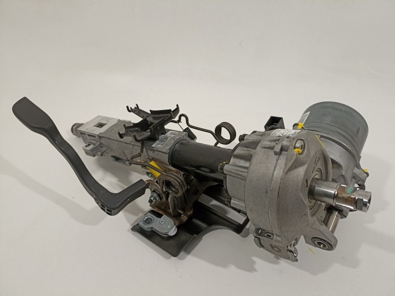 Recambio de columna direccion para audi a1 (8xk) attraction referencia OEM IAM 6R1423510DC 6R1909144 A0065355A