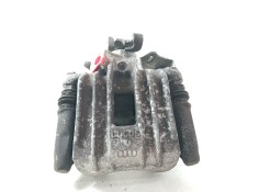 Recambio de pinza freno trasera izquierda para audi a1 (8xk) attraction referencia OEM IAM 6R0615423  
