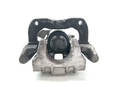 Recambio de pinza freno trasera izquierda para audi a1 (8xk) attraction referencia OEM IAM 6R0615423   2