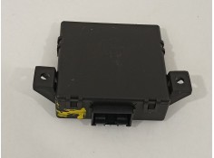 Recambio de modulo electronico para audi a1 (8xk) attraction referencia OEM IAM 8U0907468AP   2