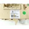 CAJA RELES / FUSIBLES 91955A5040 