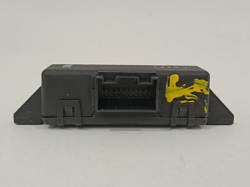 Recambio de modulo electronico para audi a1 (8xk) attraction referencia OEM IAM 8U0907468AP  