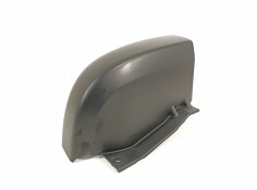 Recambio de moldura para opel vivaro b kasten/combi combi l1 2.7t referencia OEM IAM 903903513R 903909896R 