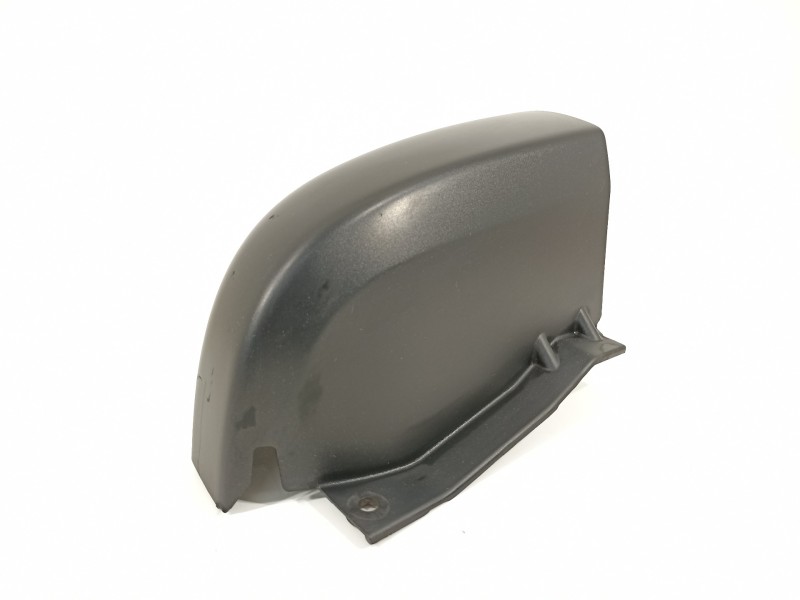 Recambio de moldura para opel vivaro b kasten/combi combi l1 2.7t referencia OEM IAM 903903513R 903909896R 