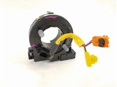 Recambio de anillo airbag para mazda 2 lim. () black tech edition referencia OEM IAM DE4A66CS0  