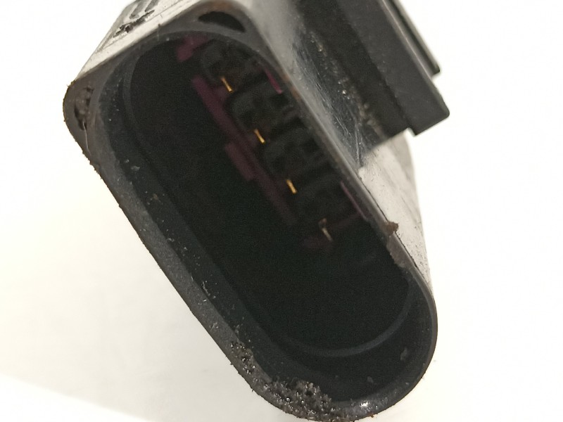 Recambio de sonda lambda para audi a1 (8xk) attraction referencia OEM IAM 04E906262DC  