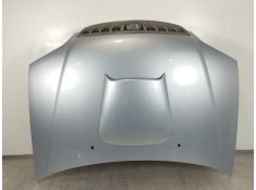 Recambio de capot para kia carnival td ls travel referencia OEM IAM   