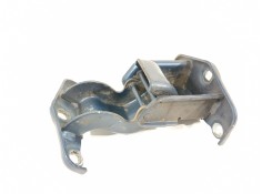 Recambio de bisagra puerta para opel vivaro b kasten/combi combi l1 2.7t referencia OEM IAM 904108626R  