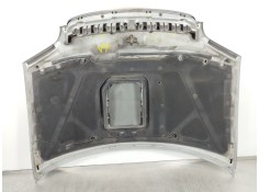 Recambio de capot para kia carnival td ls travel referencia OEM IAM    2